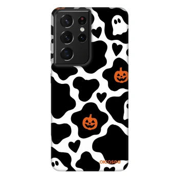 Etui na Samsung Galaxy S21 Ultra 5G G998B - Boow