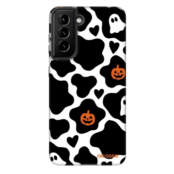 Etui na Samsung Galaxy S21 FE 5G - Boow