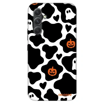 Etui na Samsung Galaxy A54 5G A546B - Boow