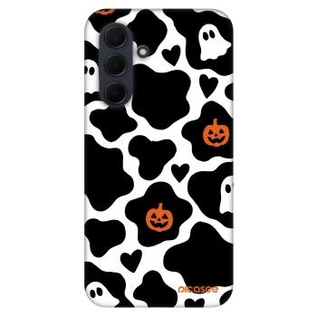 Etui na Samsung Galaxy A35 5G A356B - Boow