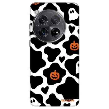 Etui na OnePlus 12 5G - Boow