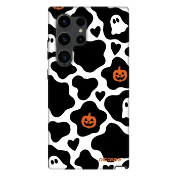Etui na Samsung Galaxy S24 Ultra S928B 5G - Boow