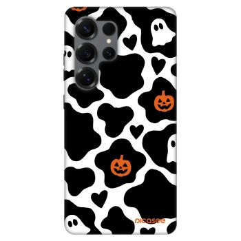 Etui na Samsung Galaxy S25 Ultra 5G - Boow