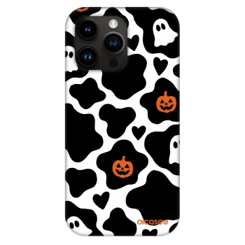 Etui na Apple iPhone 13 Pro - Boow
