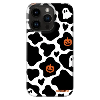 Etui na Apple iPhone 14 Pro - Boow