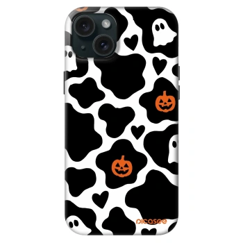 Etui na Apple iPhone 15 Plus - Boow