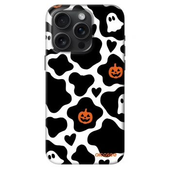 Etui na Apple iPhone 15 Pro - Boow