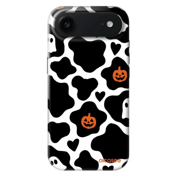 Etui na Apple iPhone Air - Boow