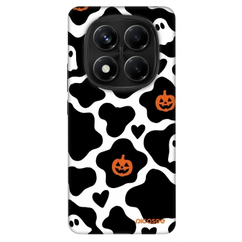 Etui na Xiaomi Redmi Note 14 Pro 4G - Boow