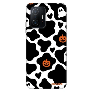 Etui na Xiaomi 11T - Boow