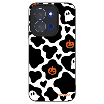 Etui na Xiaomi Redmi 15C 4G - Boow