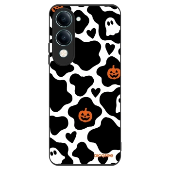Etui na Vivo Y29s 5G - Boow