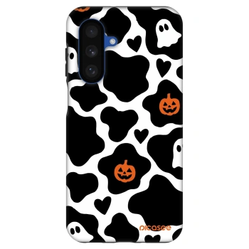 Etui na Samsung Galaxy A17 5G - Boow