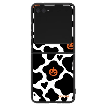 Etui na Motorola Razr 60 - Boow