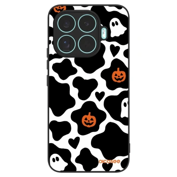 Etui na Xiaomi 17T Pro - Boow
