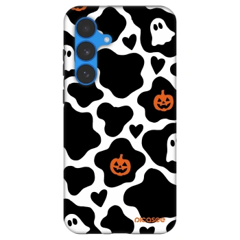 Etui na Samsung Galaxy S25 FE 5G - Boow