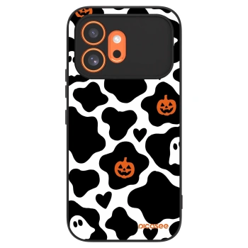 Etui na Honor 600 - Boow