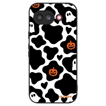 Etui na Google Pixel 10a - Boow