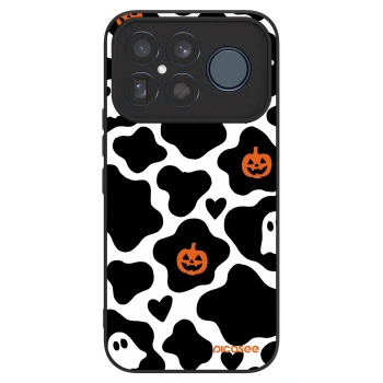 Etui na Xiaomi Poco F8 Ultra - Boow