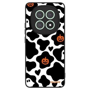 Etui na Xiaomi Redmi Note 15 5G - Boow