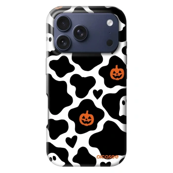 Etui na Apple iPhone 18 Pro - Boow