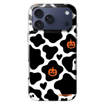 Etui na Apple iPhone 18 Pro Max - Boow
