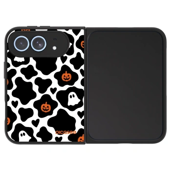 Etui na Apple iPhone Duo - Boow