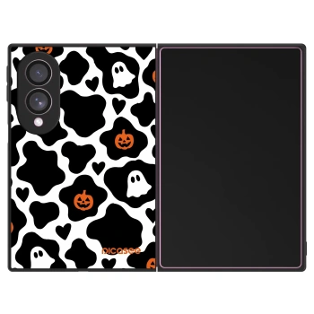Etui na Samsung Galaxy Z Fold8 5G - Boow