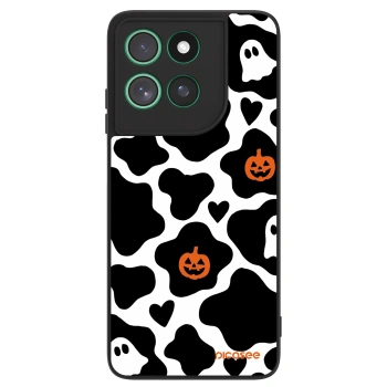 Etui na Motorola Moto G57 Power - Boow