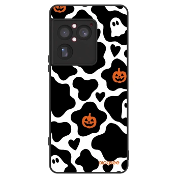 Etui na Sony Xperia 1 VIII 5G - Boow