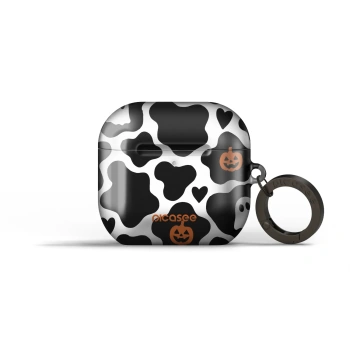 Case for Apple AirPods 5 - DESIGN##