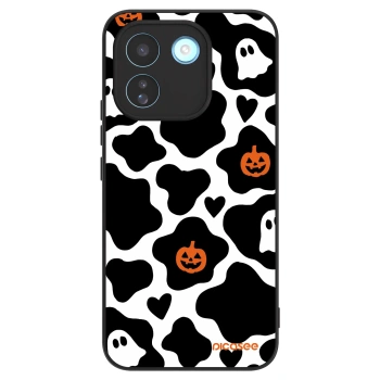 Etui na Xiaomi Redmi Note 17 Pro MAX 5G - Boow