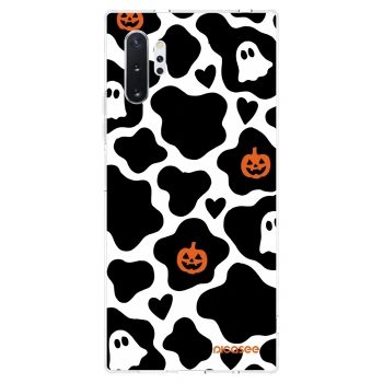 Etui na Samsung Galaxy Note 10+ N975F - Boow