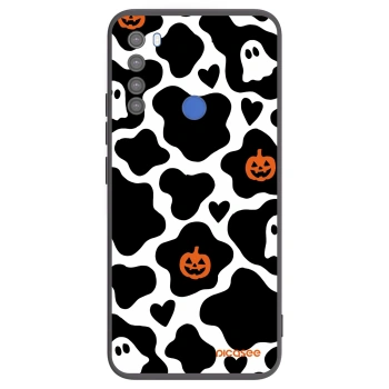 Etui na Xiaomi Redmi Note 8T - Boow