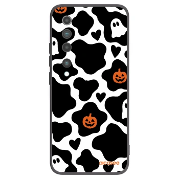 Etui na Xiaomi Mi 10 - Boow