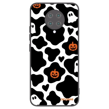 Etui na Xiaomi Poco F2 Pro - Boow