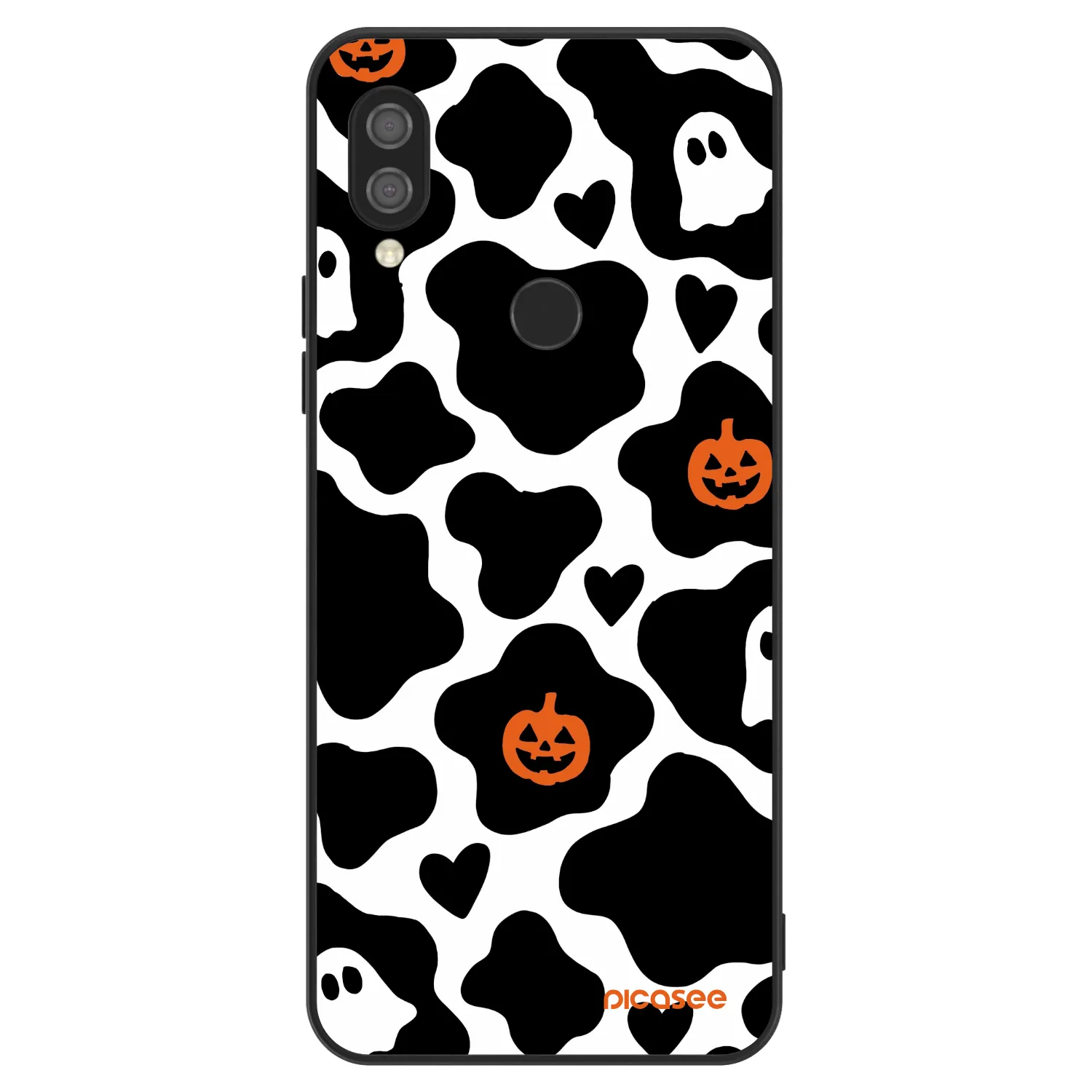 Picasee ULTIMATE CASE na Xiaomi Redmi 7 - Boow