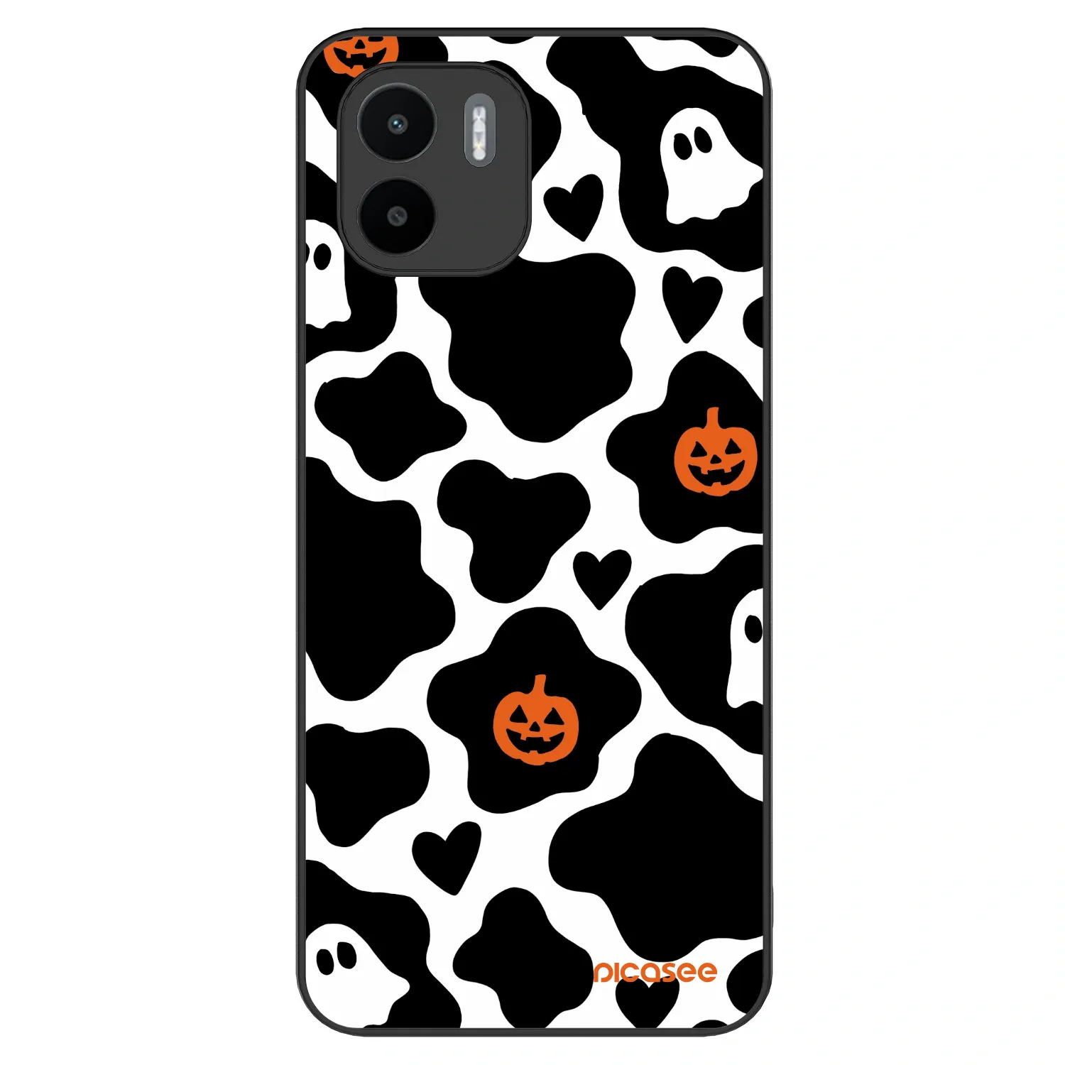 Picasee ULTIMATE CASE na Xiaomi Redmi A1 - Boow