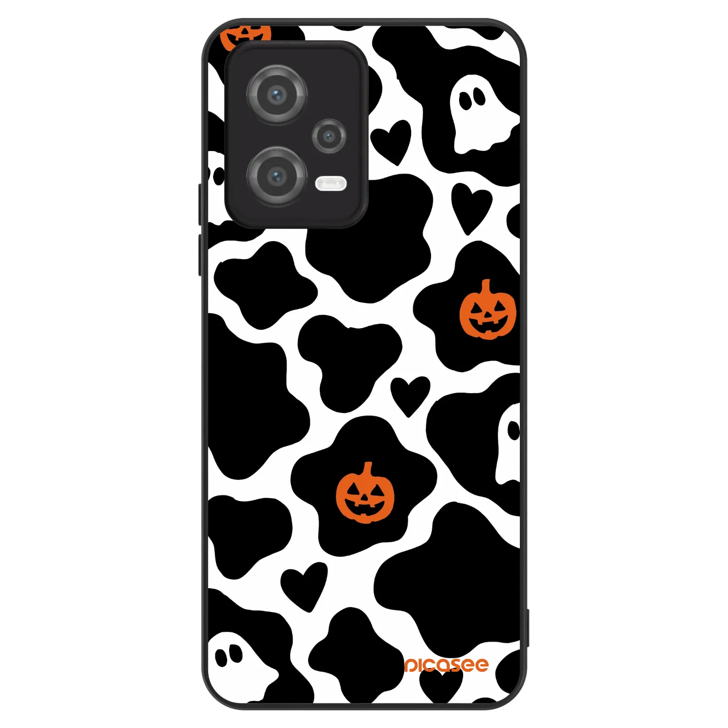 Picasee ULTIMATE CASE na Xiaomi Poco X5 - Boow