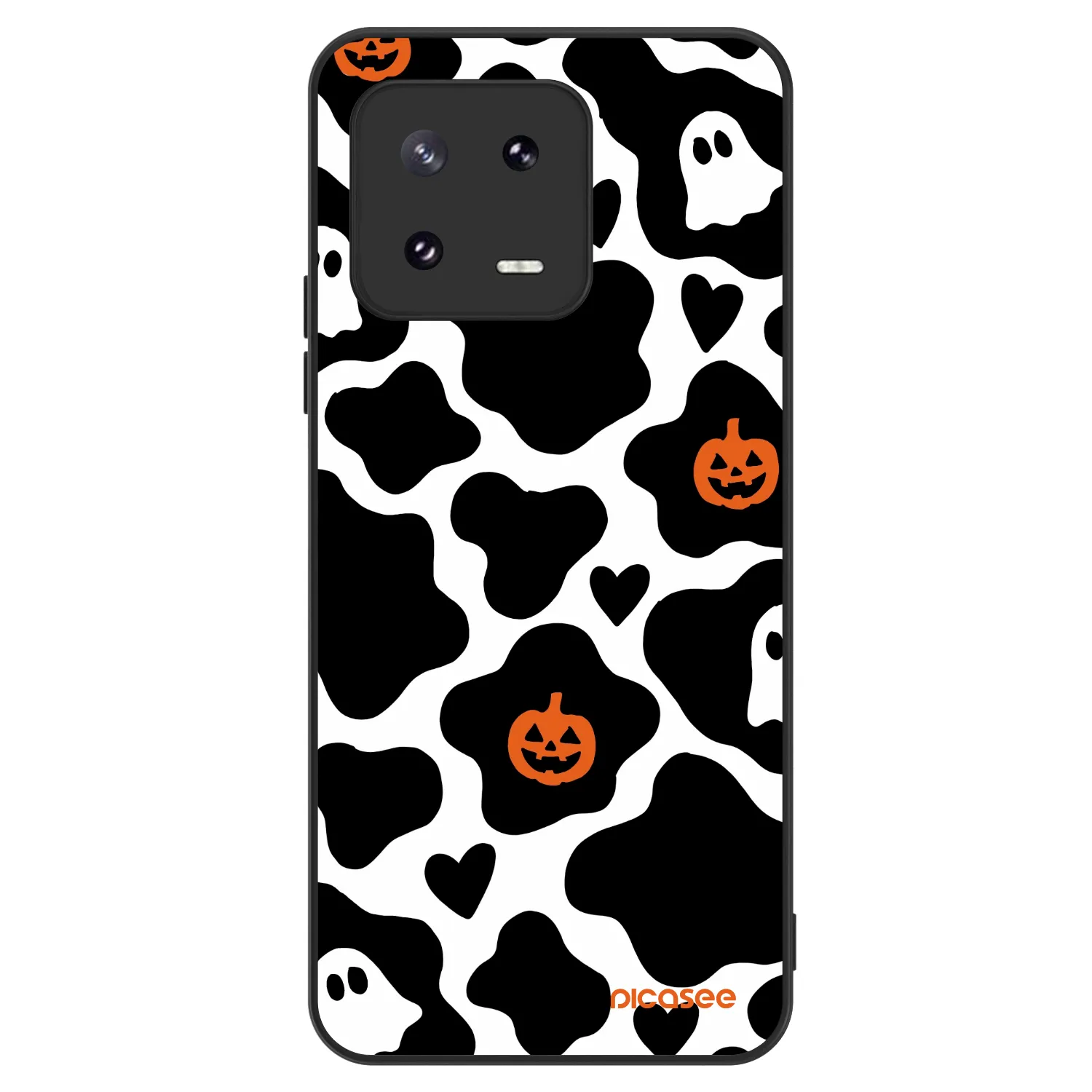 Picasee ULTIMATE CASE na Xiaomi 13 Pro - Boow