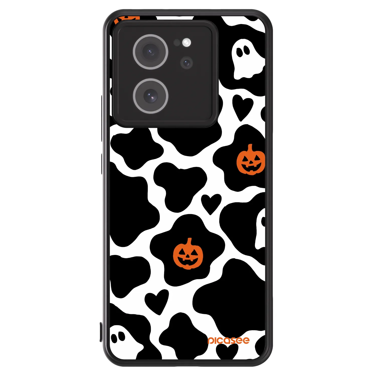 Picasee ULTIMATE CASE na Xiaomi 13T - Boow