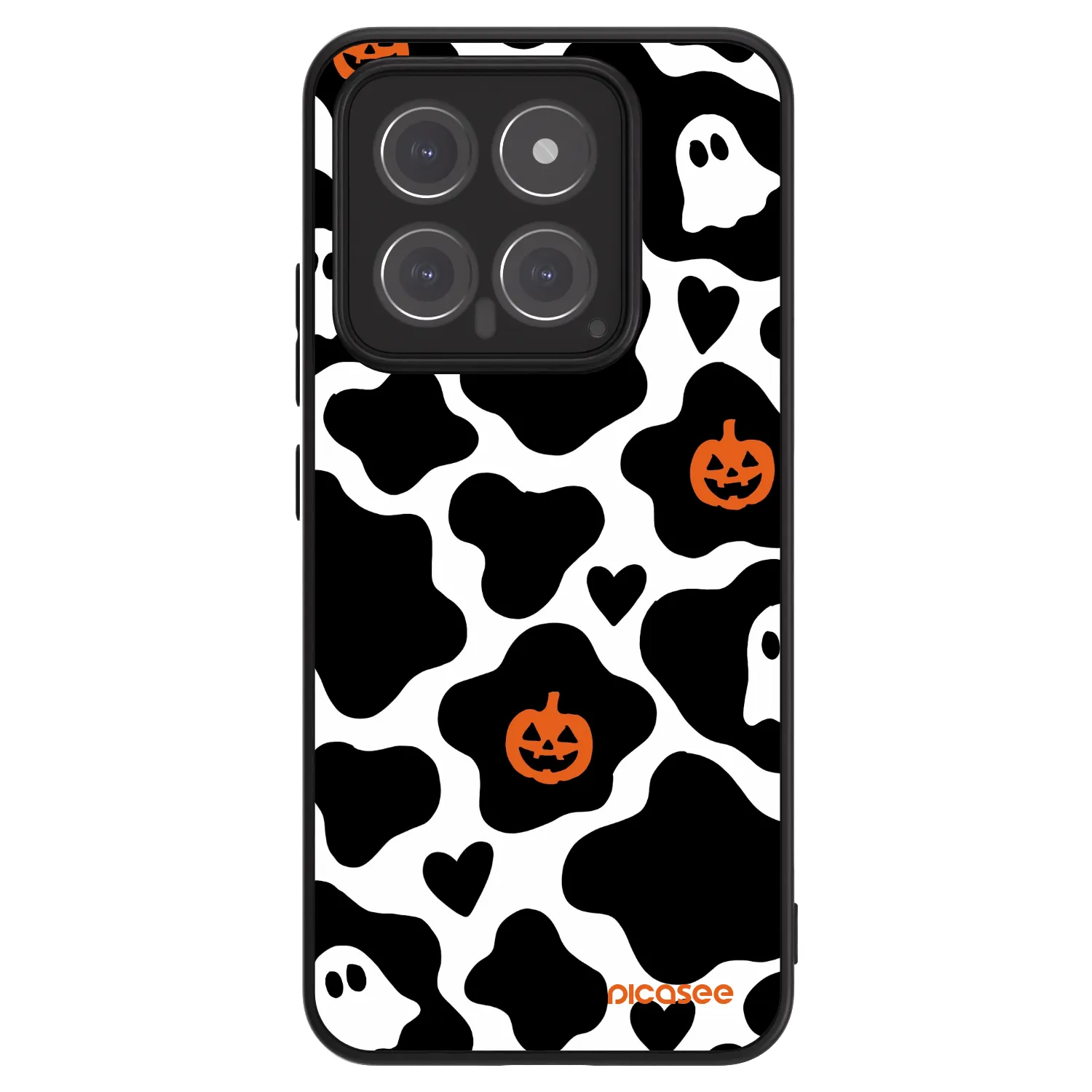 Picasee ULTIMATE CASE na Xiaomi 14 - Boow