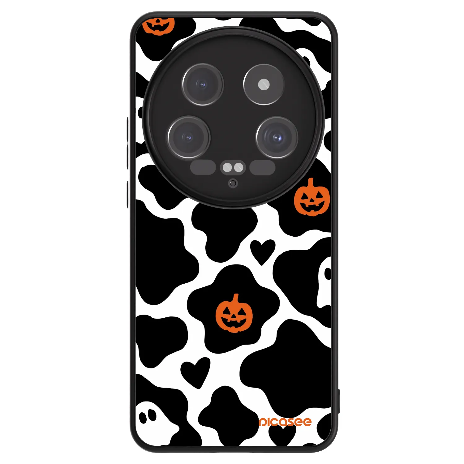 Picasee ULTIMATE CASE na Xiaomi 14 Ultra - Boow