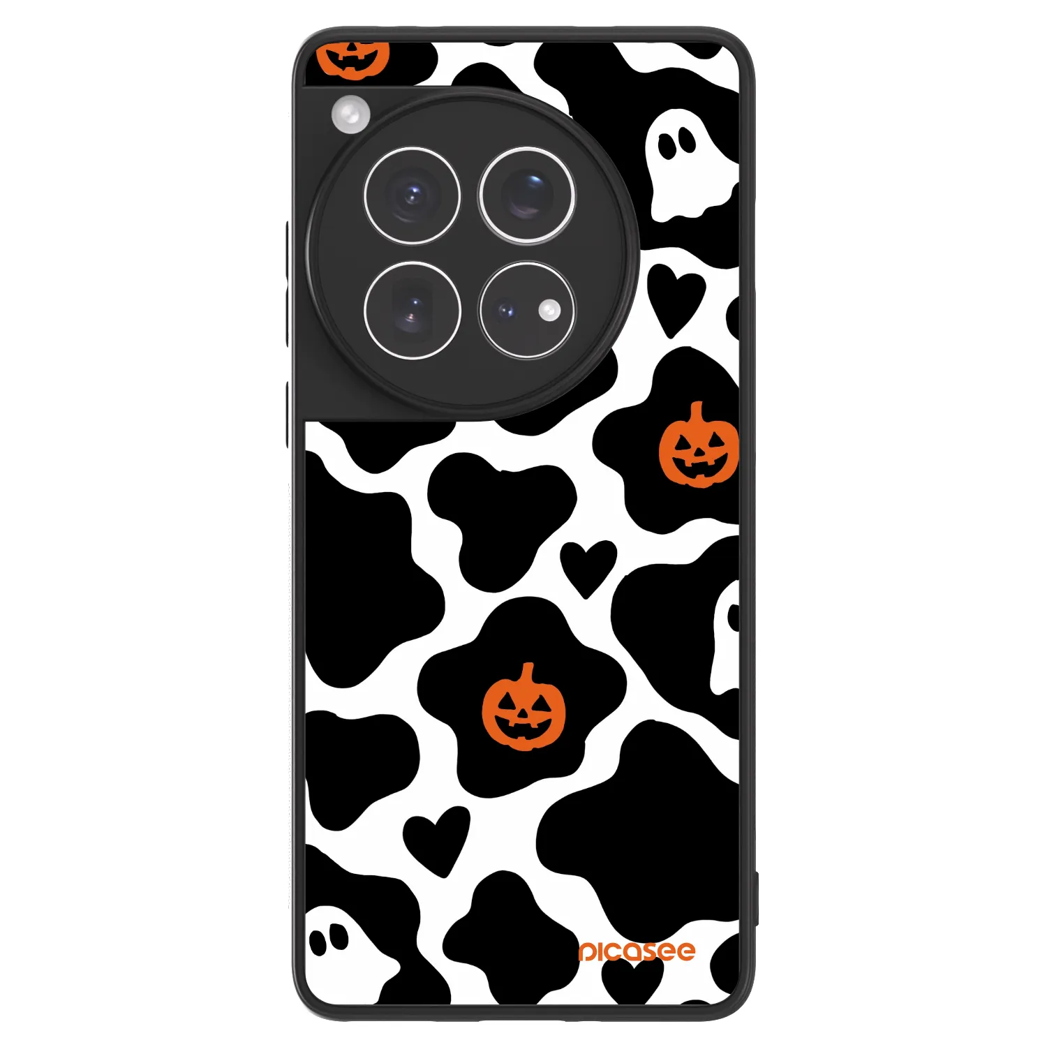 Picasee ULTIMATE CASE na OnePlus 12 5G - Boow