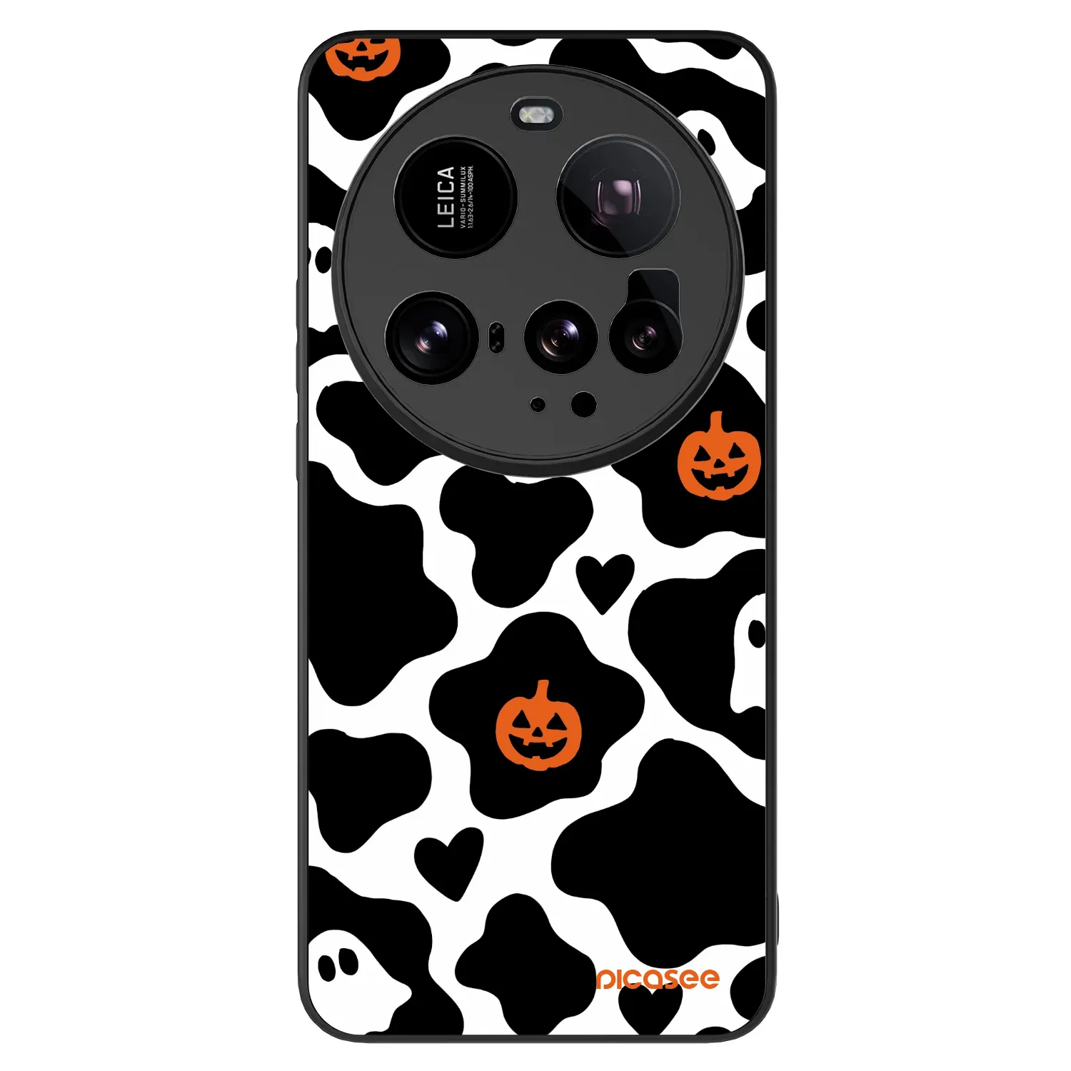 Picasee ULTIMATE CASE na Xiaomi 15 Ultra - Boow