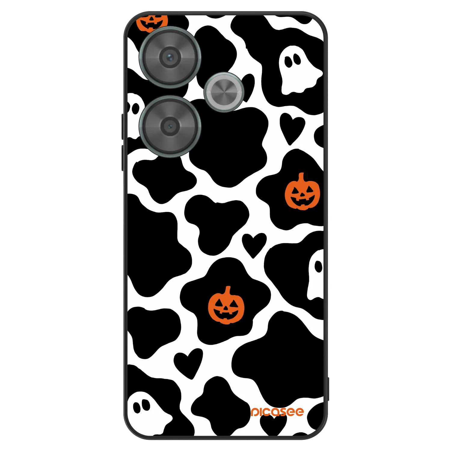 Picasee ULTIMATE CASE na Xiaomi Poco F6 - Boow
