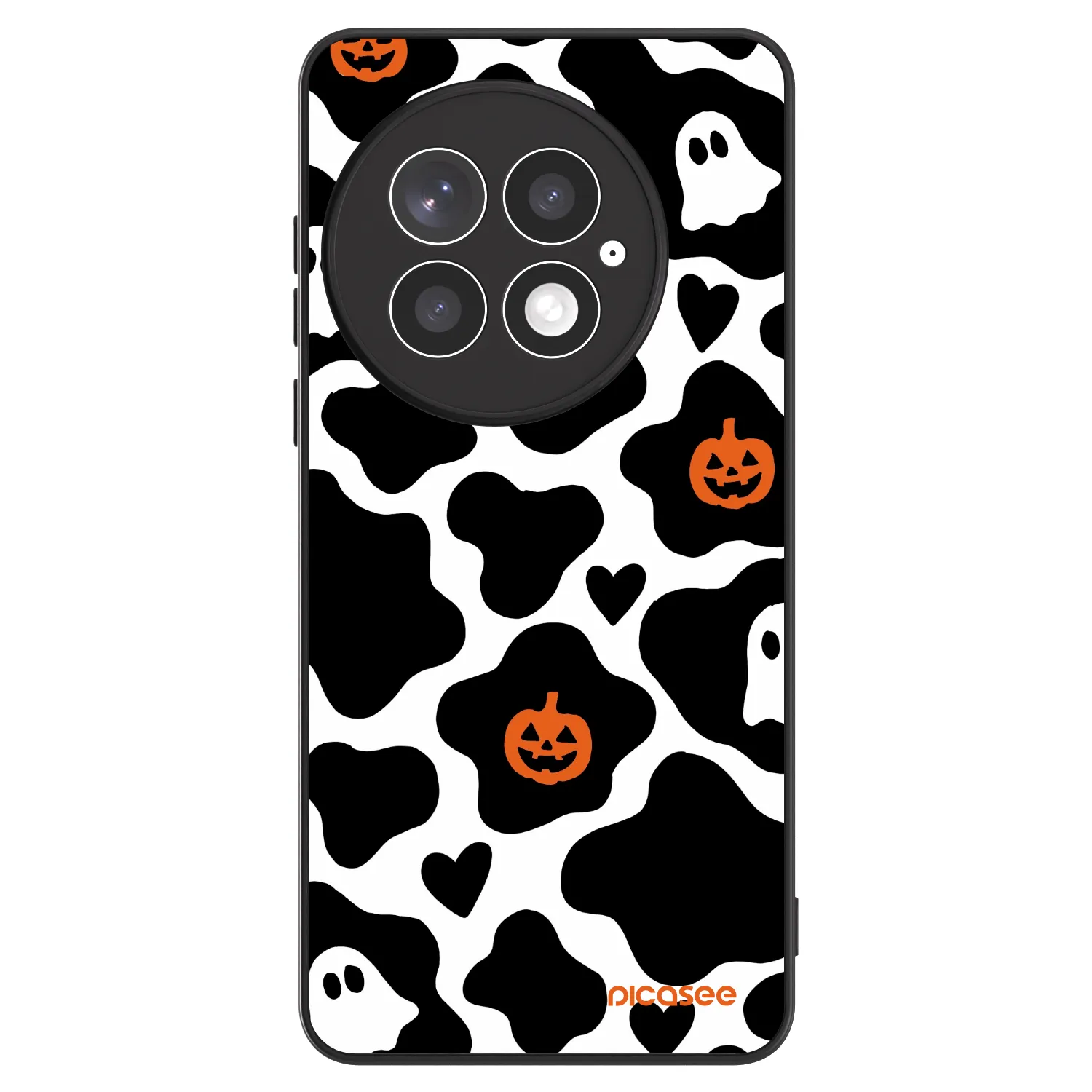 Picasee ULTIMATE CASE na OnePlus 13 5G - Boow