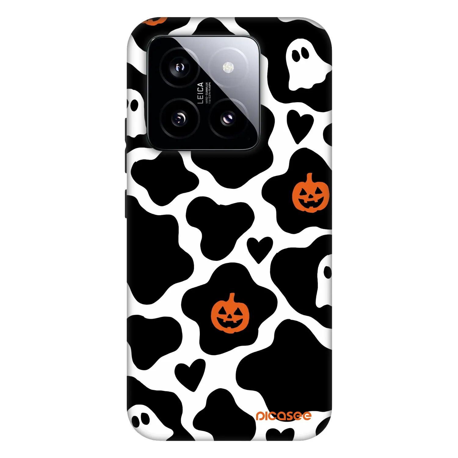 Picasee Fashion Case na Xiaomi 14 - Boow