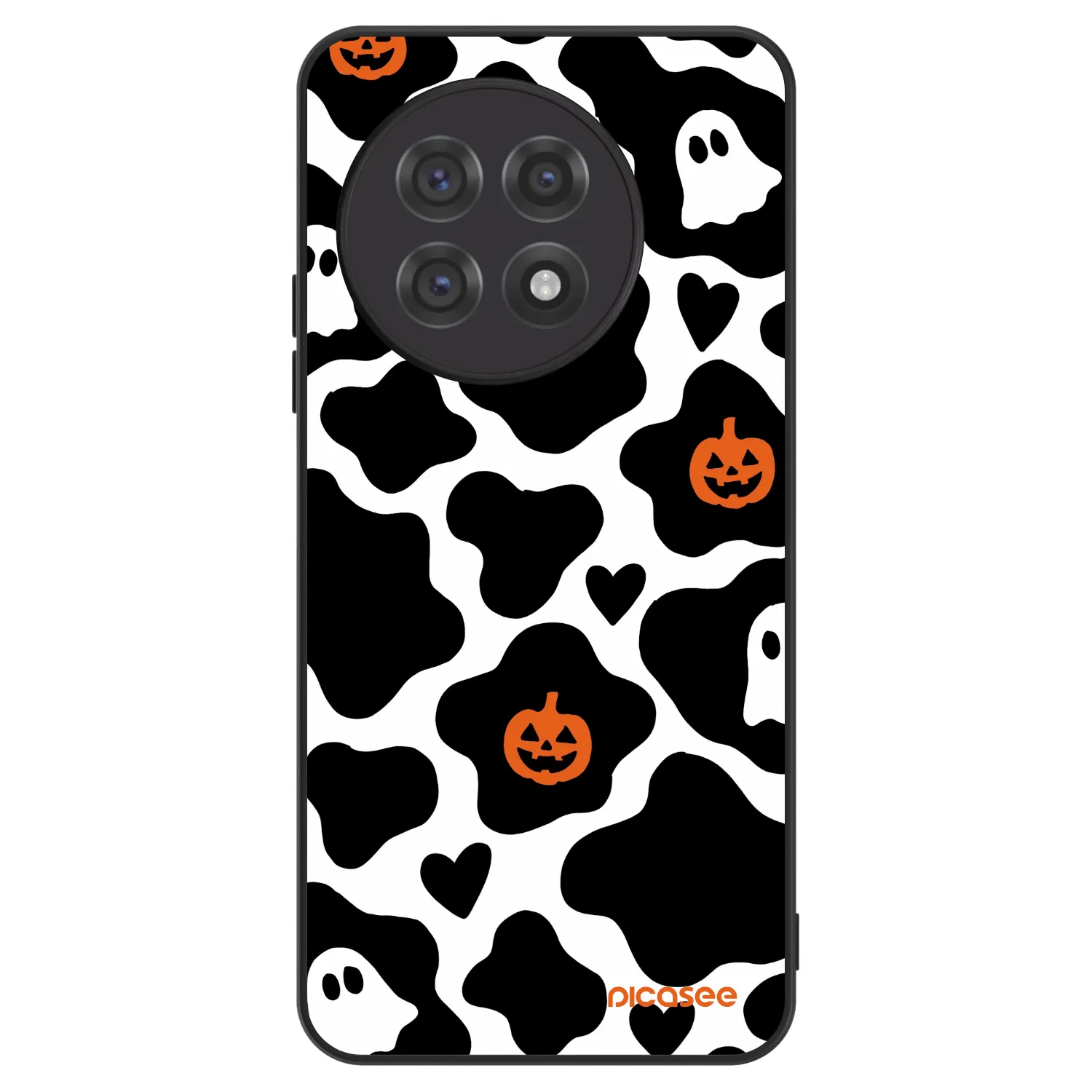 Picasee ULTIMATE CASE na OnePlus 13R 5G - Boow