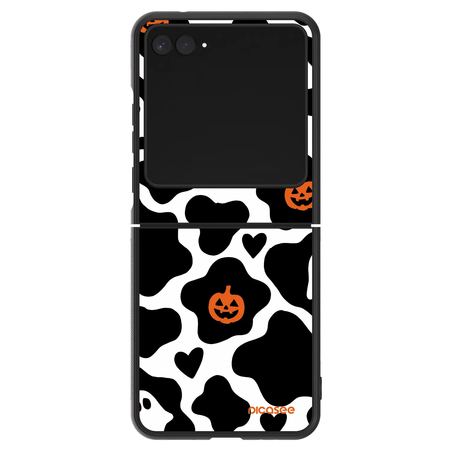Picasee ULTIMATE CASE na Motorola Razr 60 - Boow